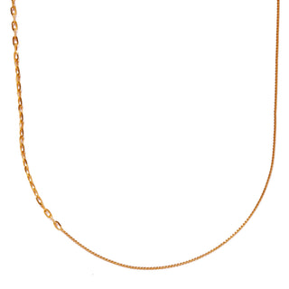 switch necklace
