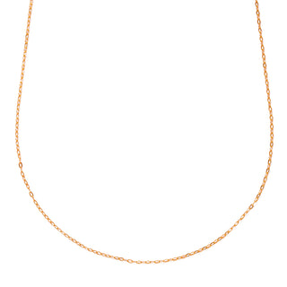 blazing necklace