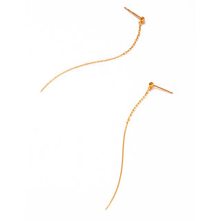 flip pierce