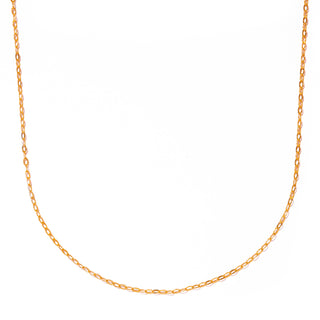 blazing choker