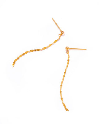 victoria petite pierce