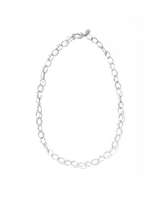 botanica halo necklace