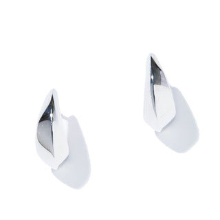 oblique pierce