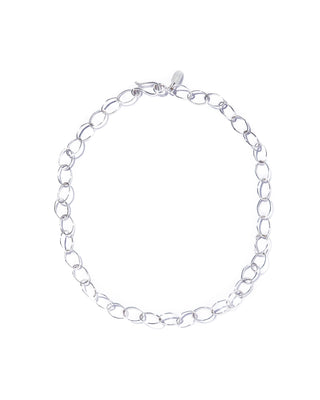 botanica halo choker