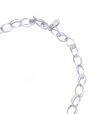 botanica halo choker