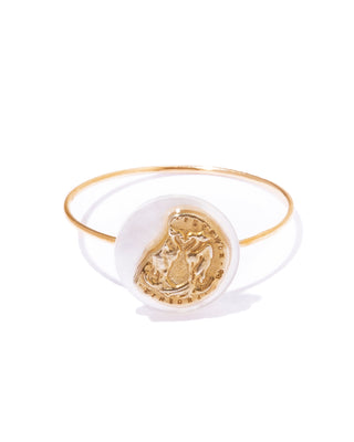 phoenix ring