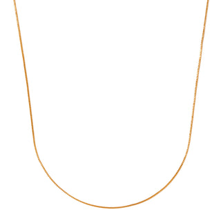 sophie moderate necklace