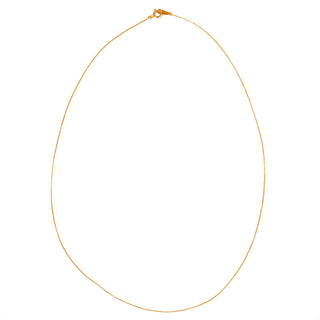 sophie moderate necklace