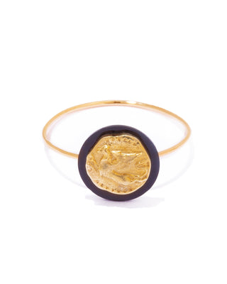 gryphon ring