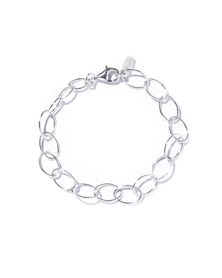 botanica halo bracelet
