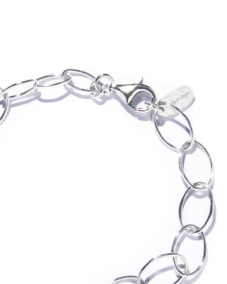 botanica halo bracelet