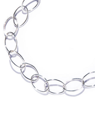 botanica halo bracelet