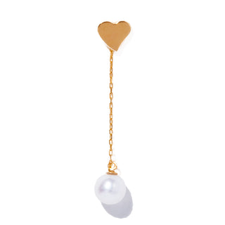 coeur pearl pierce