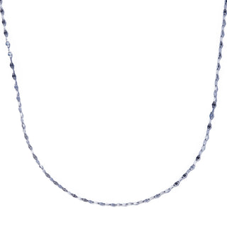 victoria moderate necklace