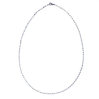 victoria moderate necklace