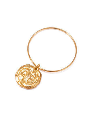 siren dual ring