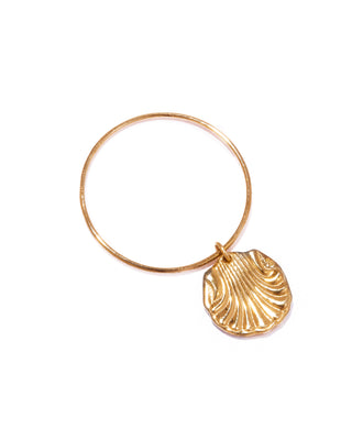 siren dual ring