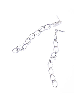 botanica halo pierce
