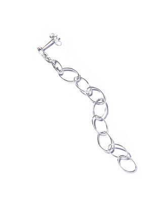 botanica halo pierce