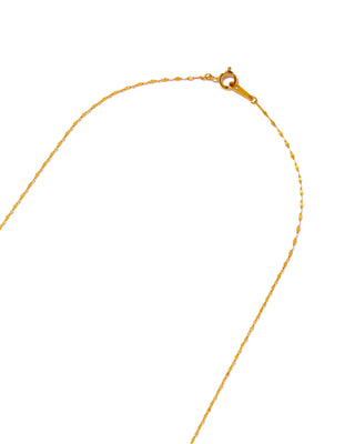 victoria nova matinee necklace