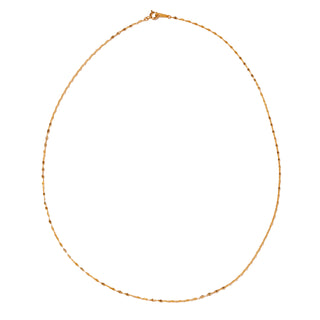 victoria moderate necklace