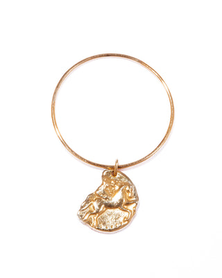 pegasus dual ring