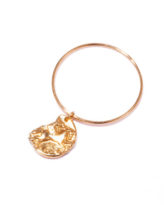 pegasus dual ring