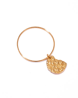 pegasus dual ring