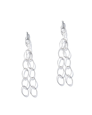 botanica halo echo pierce