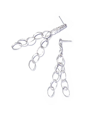 botanica halo echo pierce