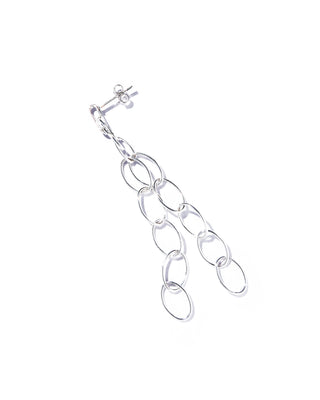 botanica halo echo pierce