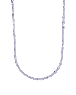botanica venation necklace