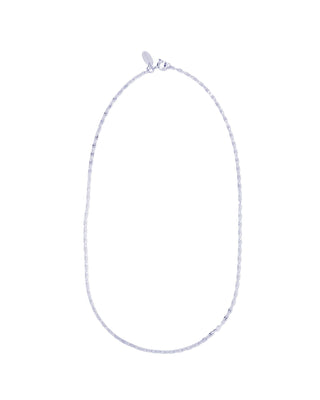 botanica venation necklace