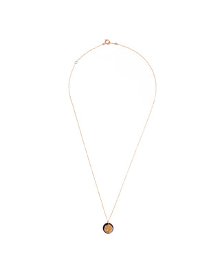 gryphon necklace