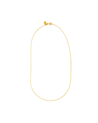 botanica spores necklace