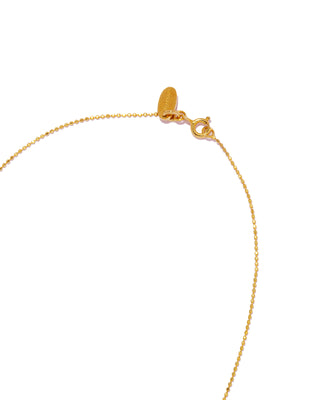 botanica spores necklace