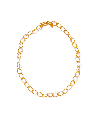 botanica halo choker