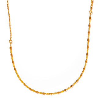 K18 s.g.b tender choker