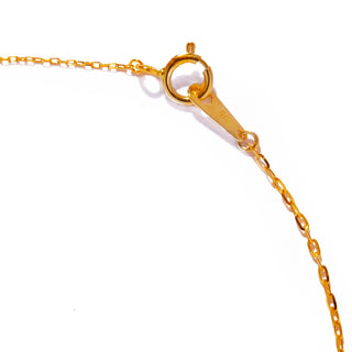 K18 s.g.b tender choker