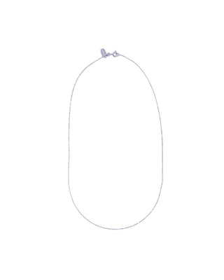 botanica spores necklace