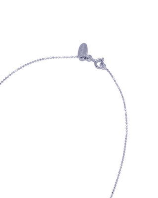 botanica spores necklace