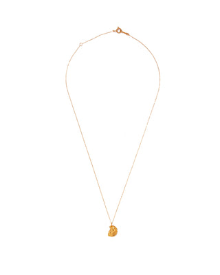 pegasus necklace
