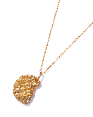 pegasus necklace