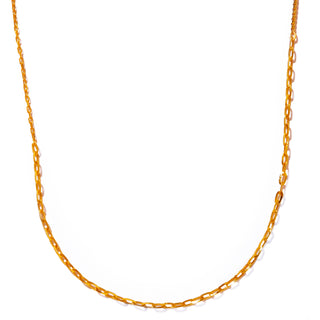 K18 s.g.b axis choker