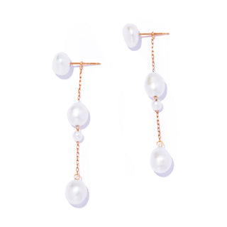 flotter pearl pierce