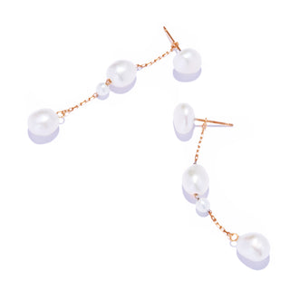 flotter pearl pierce