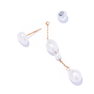 flotter pearl pierce