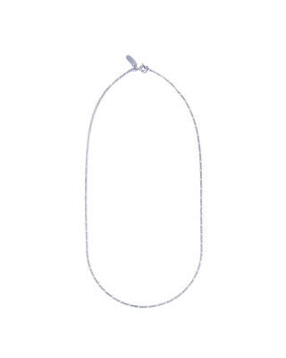 botanica node necklace