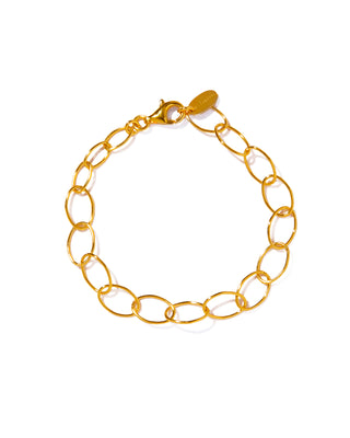 botanica halo bracelet