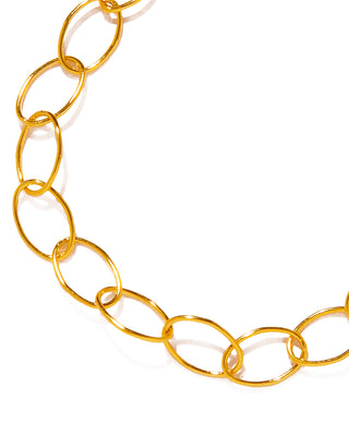 botanica halo bracelet